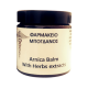 Arnica Balm With Herbs Extracts 120ml